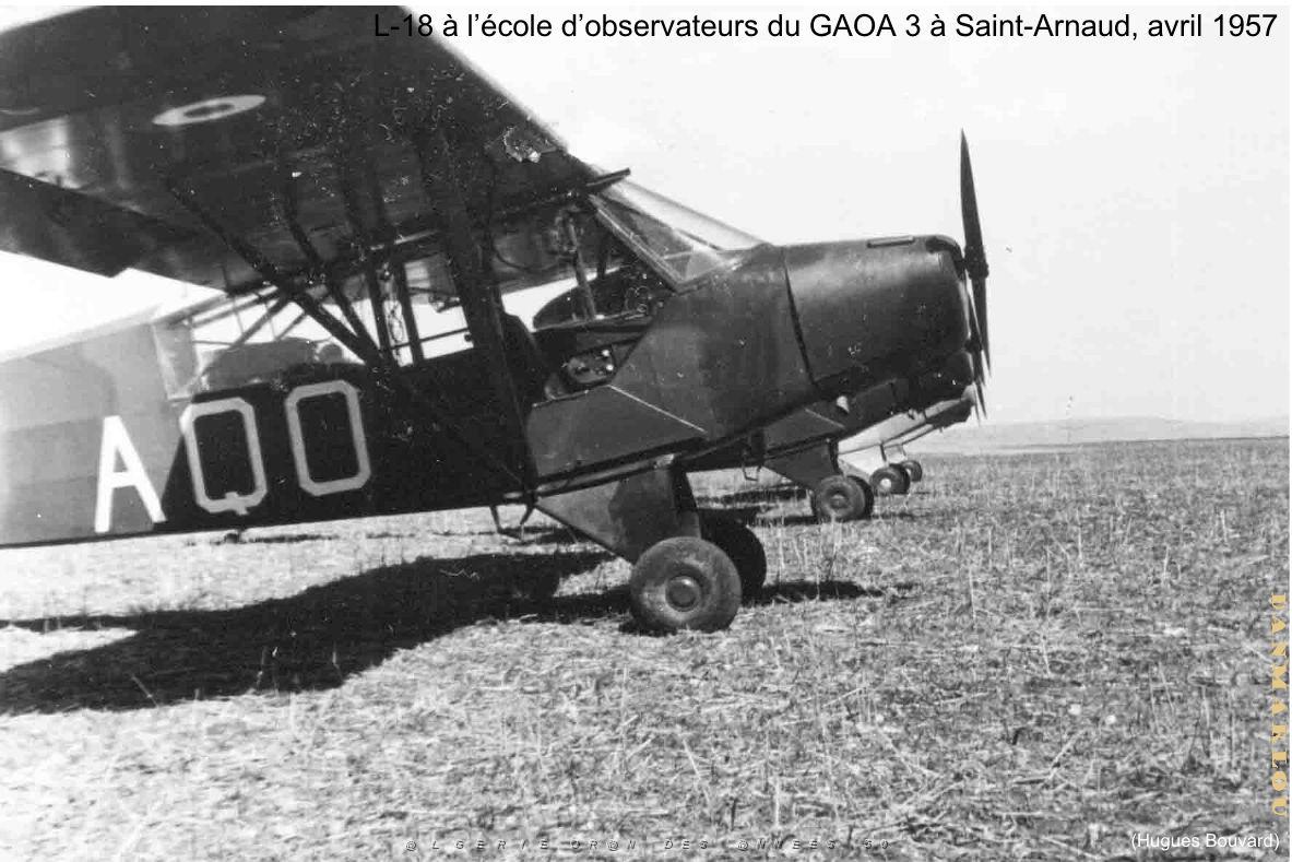 206 ALAT 1 (45).jpg